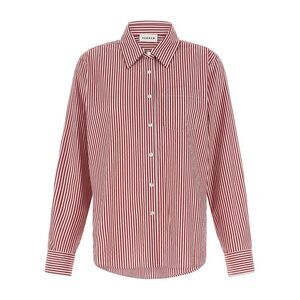 P.A.R.O.S.H. Women 'Cashine' Shirt